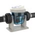 Électrolyseur au sel Poolex Turbo Salt - Modèle 800 - 18g (55-80m3)
