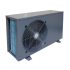 Pompe à chaleur Heatermax Inverter 4.9 kW pour piscine de 0-20m3