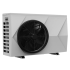 Pompe à chaleur Power Loop 21.2 kW pour piscine de 40-80m3