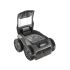 Robot piscine Fond Parois Ligne d'eau Zodiac ALPHA iQ OA6400 Connecté