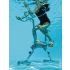 Aquabike Waterflex WR3
