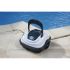 Robot piscine Fond Accu XS Sans Fil