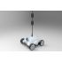 Robot piscine Fond CLEAN 1