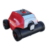 Robot piscine Fond PANTHER Sans Fil