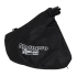 Sacs pour aspirateur Aspirateur souffleur broyeur 3000 W MOTOPRO