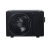 Pompe à chaleur EcoPac 5.8 kW pour piscine de 30-40m3 + bâche de protection