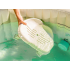 Siège pour spa