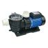 Pompe de Filtration STP25 4-5m3/h pour piscine