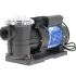 Pompe de filtration STP pour piscine - 0,35 HP 