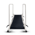 Tapis de Course AquaNess T1 Vert d'eau