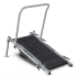 Tapis de Course AquaNess T1 Gris Aluminium