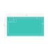 Piscine Coque 4.77 x 2.52 x 1.40 m ISLE 44
