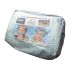 Tapis de sol GARDEN LEISURE - 730 x 370 cm