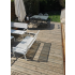 Kit 20m² Terrasse CATALINA 