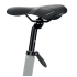 Aquabike Aquaness V3 Gris Ardoise