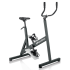 Aquabike Aquaness V3 Gris Ardoise