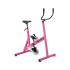 Aquabike K1 Rose