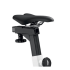 Aquabike V5 Gris Aluminium