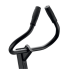 Aquabike V5 Gris Aluminium