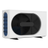 Pompe à chaleur Wega 5 kW pour piscine de 25m3