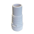 Adaptateur Cannelé UBBINK 1 1/2'' ∅28/32mm 