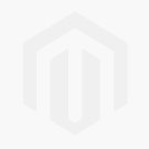 Support de douche Solaris® 2 en 1 Bois en teck